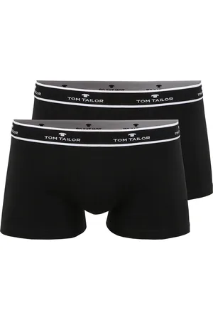 TOM TAILOR Calzoncillo boxer