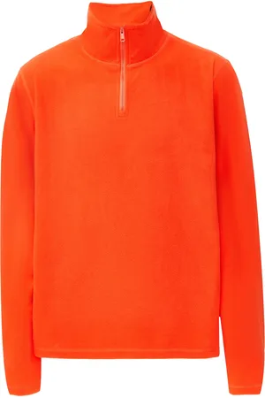Homebase Jersey