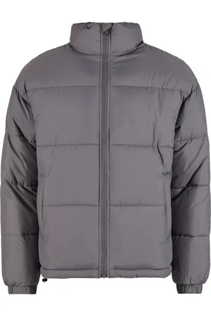 Urban classics Chaqueta de invierno