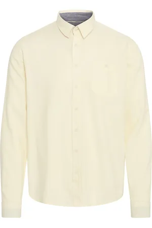 Blend Camisa 