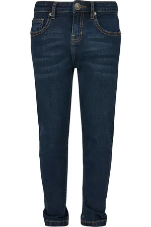Urban classics Vaquero