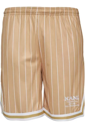 Karl Kani Pantalón