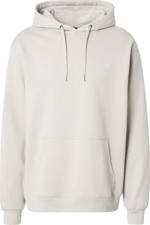 Iriedaily Sudadera