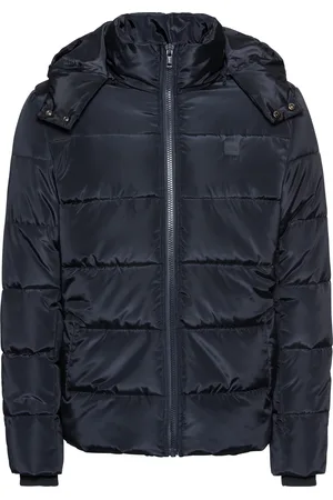 Urban classics Chaqueta de invierno