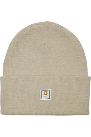 Only & Sons Gorra 