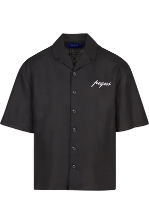 PEQUS Camisa