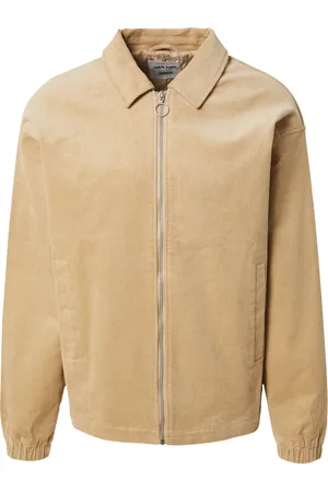 DAN FOX APPAREL Chaqueta de entretiempo 