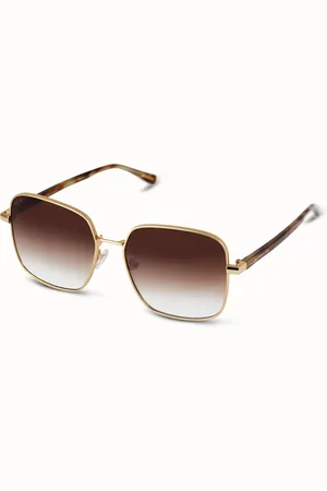Kapten & Son Gafas de sol 