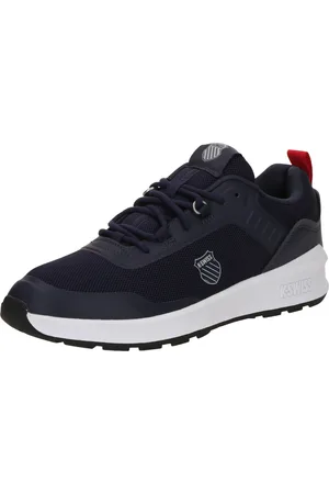 K-Swiss Zapatillas deportivas bajas 