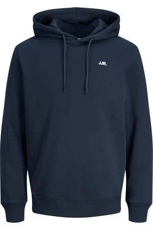 JJ Sudadera