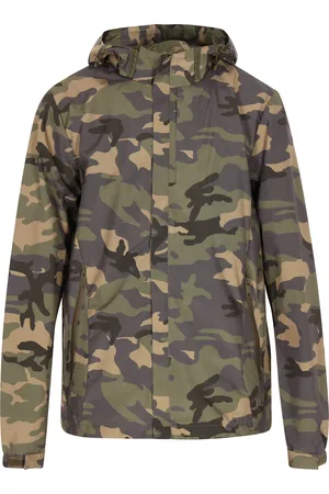 Homebase Chaqueta de entretiempo