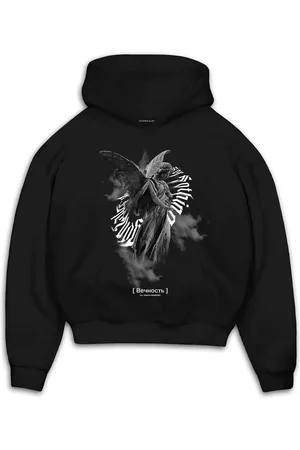 MJGONZALES Sudadera