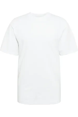 Urban classics Camiseta
