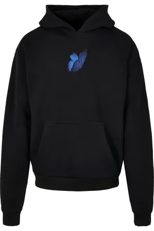 MT Upscale Sudadera