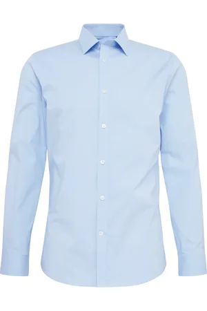 Matinique Camisa de negocios 