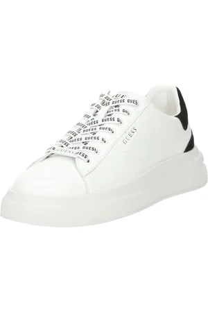 Guess Zapatillas deportivas bajas 