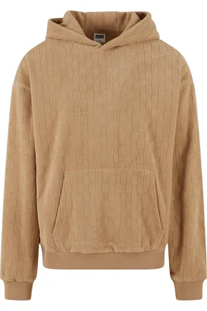 Urban classics Sudadera 