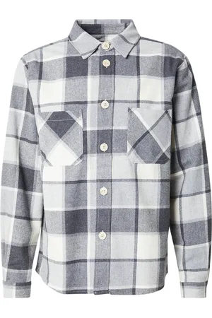 Key Largo Camisa 