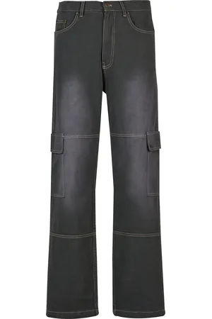 Karl Kani Pantalón cargo
