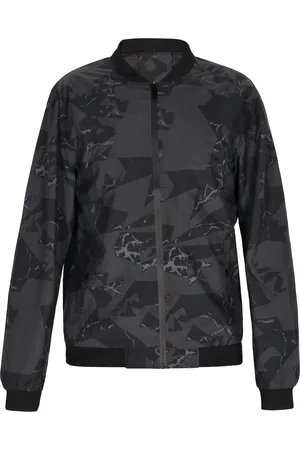 Homebase Chaqueta de entretiempo