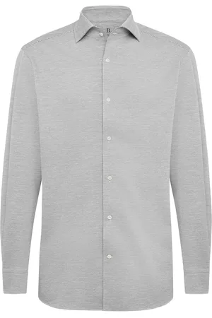 Boggi Milano Camisa