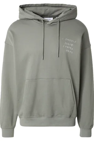 Only & Sons Sudadera