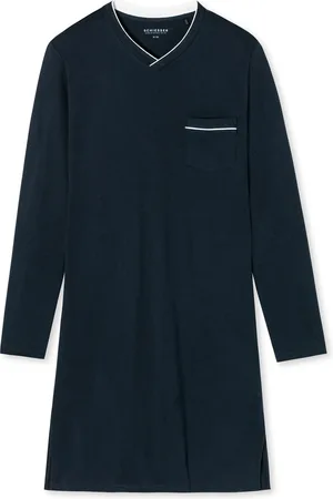Schiesser Pijama corto 