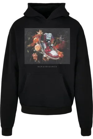 MT Upscale Sudadera