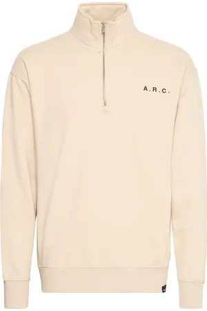 Solid Sudadera 