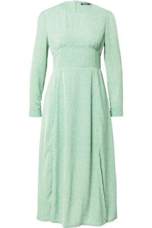 NASTY GAL Vestido