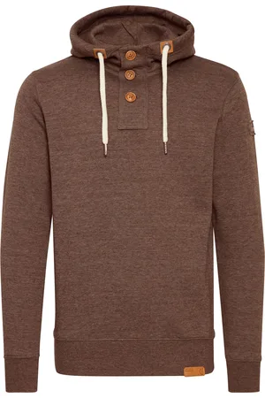 Solid Sudadera 
