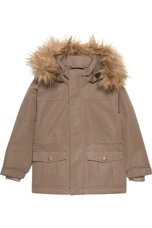 EN FANT Chaqueta de invierno
