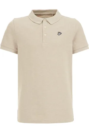 WE Fashion Camiseta