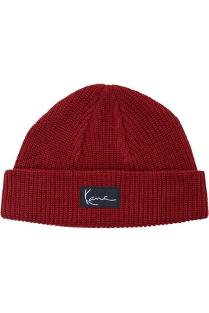 Karl Kani Gorra