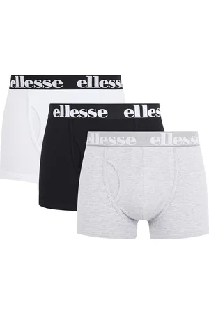 Ellesse Calzoncillo boxer