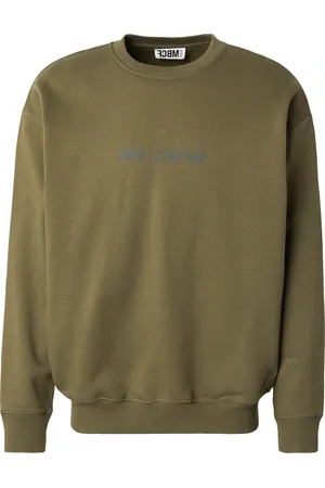 FCBM Sudadera