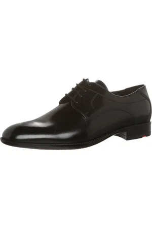 Lloyd Zapatos con cordón 