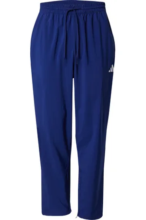 adidas Pantalón deportivo 