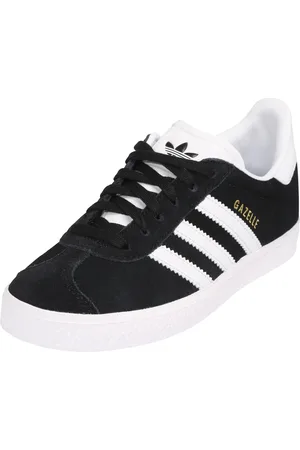 adidas Zapatillas deportivas 