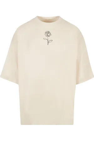 Merchcode Camiseta 
