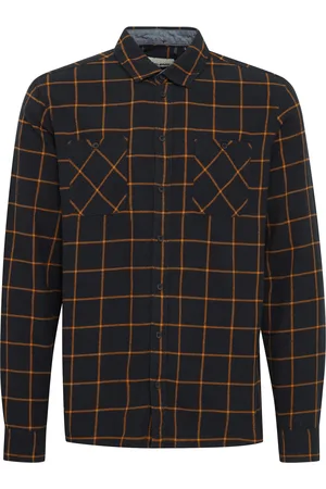 Blend Camisa