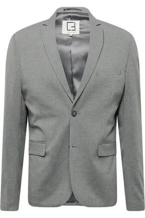 Casual Friday Chaqueta saco 