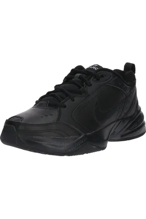 Nike Calzado deportivo 