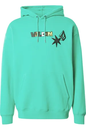 Volcom Sudadera 