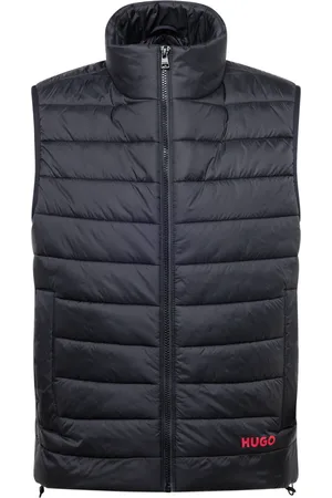 HUGO BOSS Chaleco 