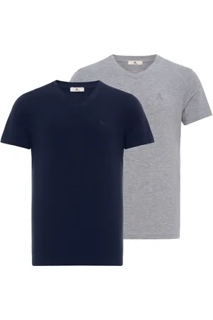 Daniel Hills Camiseta
