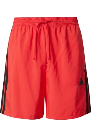adidas Pantalón deportivo 