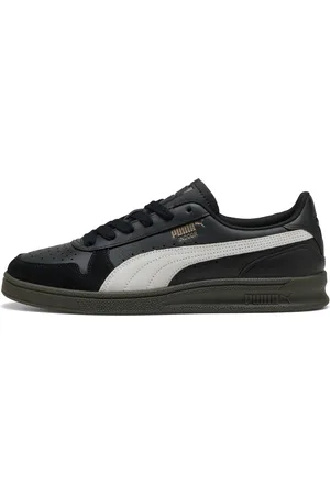 PUMA Zapatillas deportivas bajas