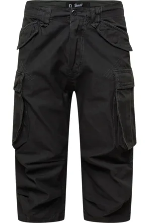 Brandit Pantalón cargo