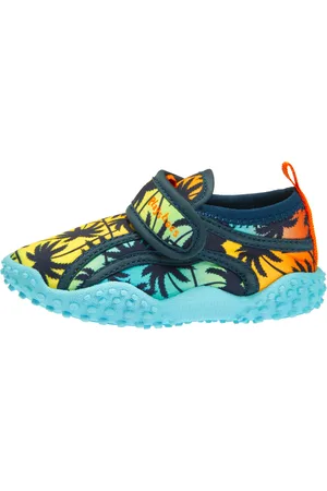 Playshoes Zapatos para playa y agua